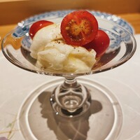 南青山 七鳥目 - 