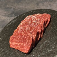 やきにく屋はやし Produce焼肉ジャンボ - 