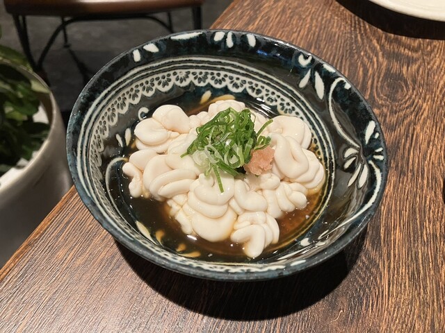 Sakana Shokudo Uofuji photo 2