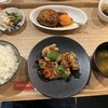 焼鳥とワイン カッシーワ 天王寺店