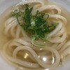 やたがらす UDON