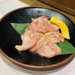 Yakiniku Tokuju - 