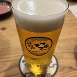 酒場 サワマル - 