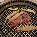 Yakiniku Tokuju - 