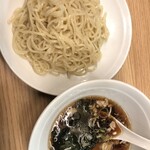 Toyo Su Ramen - 