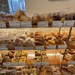 Boulangerie Riviere - 