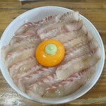 みなと食堂 - 