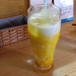 ヒマラヤン インド ネパール料理 - 
