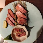 Yakiniku Toraji - 