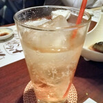 よし都 - 加賀の梅酒