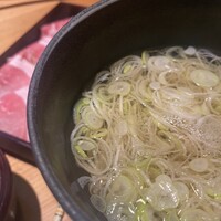 西新初喜 本店 - 