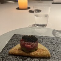 AZUR et MASA UEKI - 