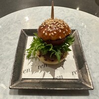 蓮 - 