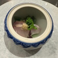 蓮 - 