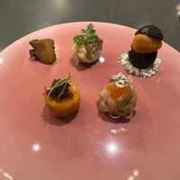 蓮 - 
