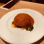 牛たん料理 閣 - 