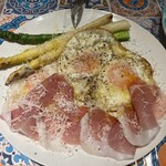 Pizzeria E Trattoria Marumi Syokudou - 