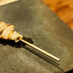 Yakitori Torinosu - 