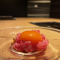 TANAKA YAKINIKU RESTAURANTE - 