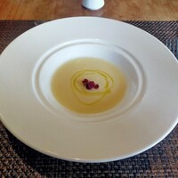 pantagruelico  - 