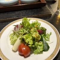 雪月花 ながら - 