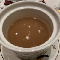 雪園 京橋店 - 