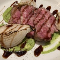 Bar Espanol LA BODEGA 大阪店 - 