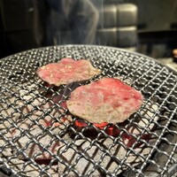 雪月花 ながら - 