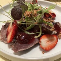 Bar Espanol LA BODEGA 大阪店 - 