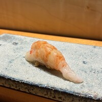 鮨 しゅんぺい - 
