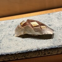 鮨 しゅんぺい - 
