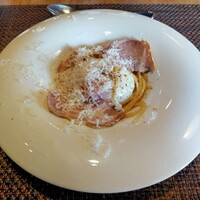 pantagruelico  - 