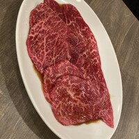 うしごろバンビーナ 恵比寿本店 - 