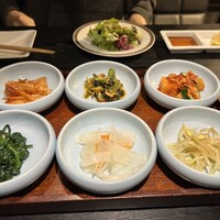 雪月花 ながら - 