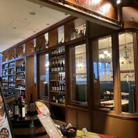 Bar Espanol LA BODEGA 大阪店 - 