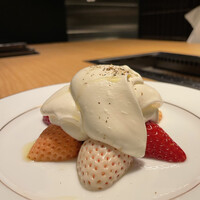 TANAKA YAKINIKU RESTAURANTE - 