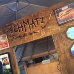 SCHMATZ - 