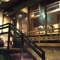 焼鶏あきら 中目黒本店 - 