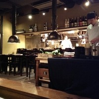 焼鶏あきら 中目黒本店 - 