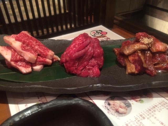 今までで一番良い食べ放題 By ヨッシー はるむに 二の宮店 日華化学前 焼肉 食べログ 今までで一番良い食べ放題 By ヨッシー はるむに 二の宮店 日華化学前 焼肉 食べログ