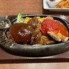 トマト＆オニオン 神戸長田店