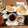 銀座 天一 横浜そごう店