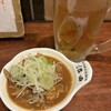 もつ煮込み専門店 沼田2nd