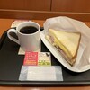 カフェ・ベローチェ 岩本町駅前店