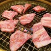 焼肉マッチョ 岡山店