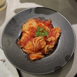 PIZZA 一郎 - 