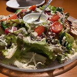 アトリエ・ド・フロマージュ - 