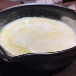 アトリエ・ド・フロマージュ - 