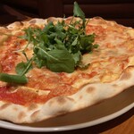 アトリエ・ド・フロマージュ - 