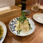 大衆酒場 カラカゼ - 